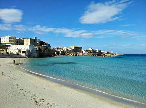 playa, B&B Marebello in Otranto City Center playa, B&B Marebello in Otranto City Center