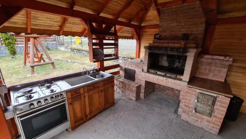 المرافق, Pensiunea Mădălina (Pensiunea Madalina) in Durau المرافق, Pensiunea Mădălina (Pensiunea Madalina) in Durau