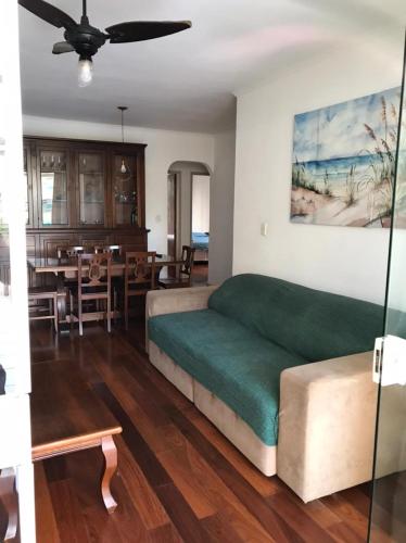 SENSACIONAL COBERTURA C/PISCINA in Vila Luis Antonio SENSACIONAL COBERTURA C/PISCINA in Vila Luis Antonio