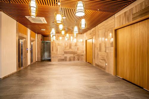 Attrezzature e servizi, Hotel Thanh Mai in Buon Ma Thuot Attrezzature e servizi, Hotel Thanh Mai in Buon Ma Thuot