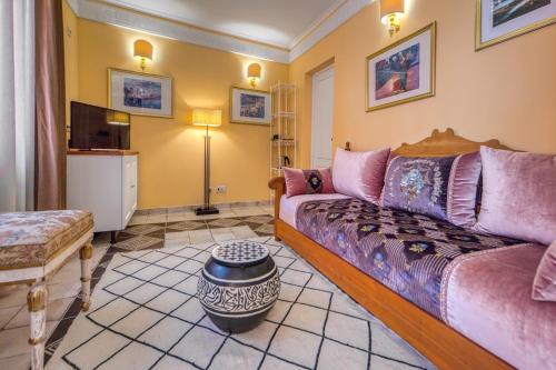 Mosaiko 5 Suites in Silves Mosaiko 5 Suites in Silves
