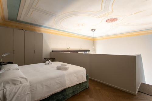 Infinite House Ca' Vendramin