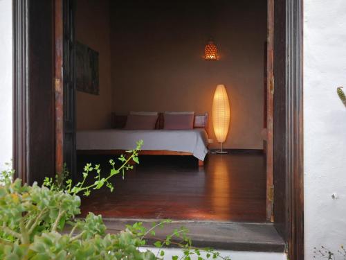 Casa Angel in Yaiza Casa Angel in Yaiza