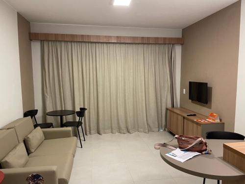 Praias do Lago Eco Resort in Res. Alto da Boa Vista Praias do Lago Eco Resort in Res. Alto da Boa Vista