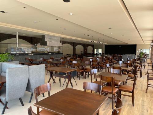 Praias do Lago Eco Resort in Res. Alto da Boa Vista Praias do Lago Eco Resort in Res. Alto da Boa Vista