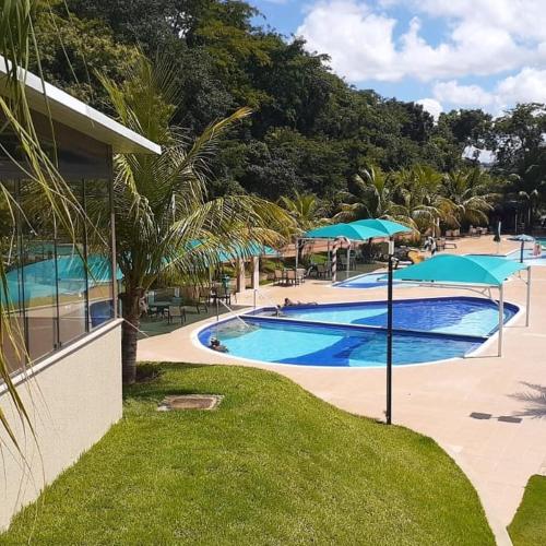 Aldeia do Lago, 2 Qtos in Res. Alto da Boa Vista Aldeia do Lago, 2 Qtos in Res. Alto da Boa Vista