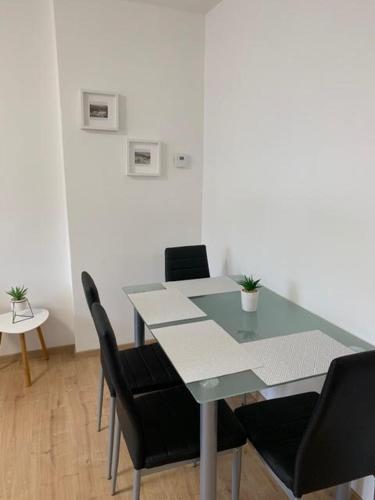 บริการและสิ่งอำนวยความสะดวก, Apartmán Frymburk 30 (Apartman Frymburk 30) in ฟริมบูร์ก บริการและสิ่งอำนวยความสะดวก, Apartmán Frymburk 30 (Apartman Frymburk 30) in ฟริมบูร์ก