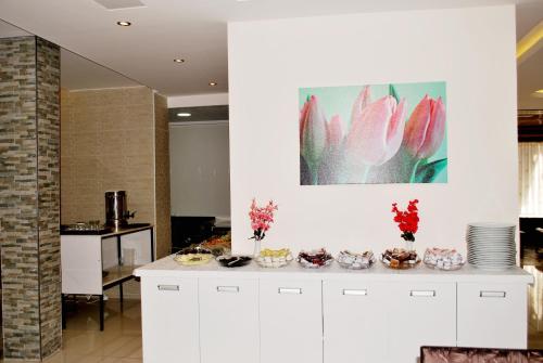 This photo about Koprucu Hotel shared on HyHotel.com