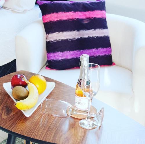 Létesítmények, VIP Caribbean Views 300 meters to the Coral Estate beach in Willibrordus Létesítmények, VIP Caribbean Views 300 meters to the Coral Estate beach in Willibrordus