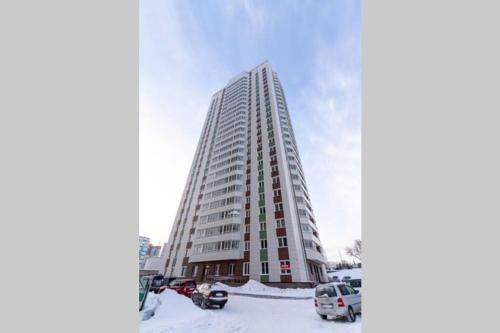 Немировича Данченко 122/3, Византия in Novosibirsk Немировича Данченко 122/3, Византия in Novosibirsk