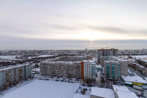 Немировича Данченко 122/3, Византия in Novosibirsk Немировича Данченко 122/3, Византия in Novosibirsk
