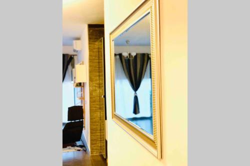 Cosy Nest Costa de Sol BY NAMASTE ELITE