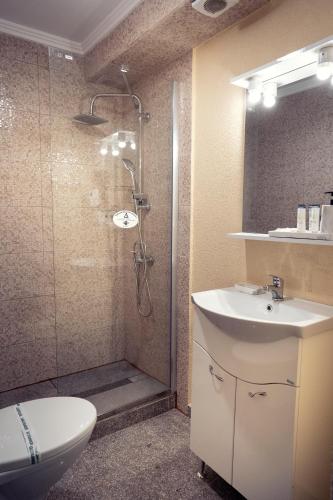London Apartments Vaslui in Vaslui London Apartments Vaslui in Vaslui