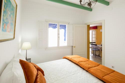 Veoapartment Alfalfa Terraza