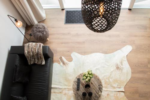 BnB Purmerland in Purmerend BnB Purmerland in Purmerend