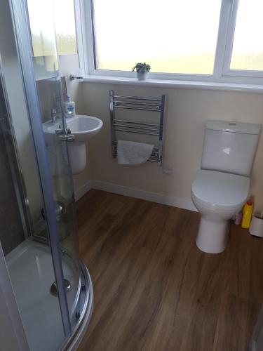 Lindisfarne Self Catering in Stromness Lindisfarne Self Catering in Stromness
