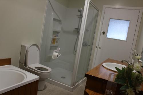 FOREST LAKE Point in ฟอเรสต์ เลค FOREST LAKE Point in ฟอเรสต์ เลค