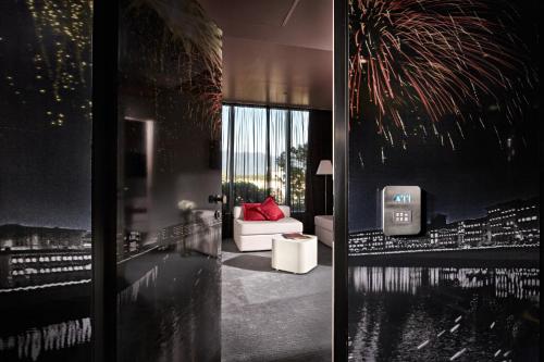 This photo about San Ranieri Hotel shared on HyHotel.com