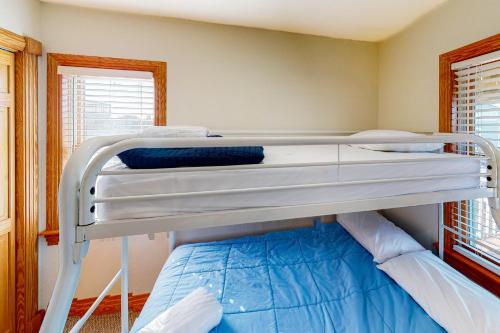 Nature's Point #20-A