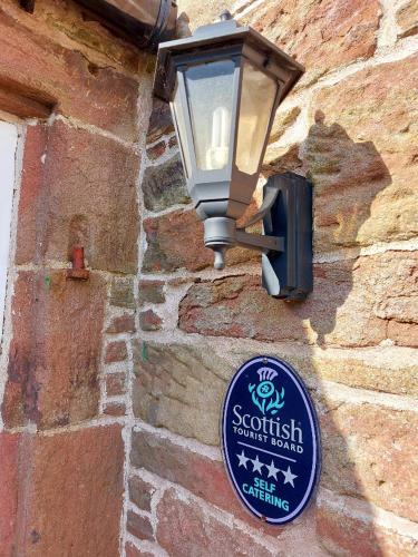 Instalaciones, Anniston Farm Cottages in Inverurie Instalaciones, Anniston Farm Cottages in Inverurie