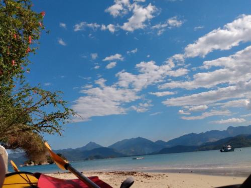 Nearby attraction, Planeta Banana Paraty in Paraty Nearby attraction, Planeta Banana Paraty in Paraty