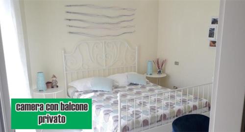 B&B Abruzzo Mare e Monti in Bucchianico B&B Abruzzo Mare e Monti in Bucchianico