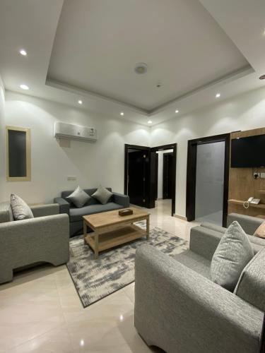 أكنان أبها للوحدات السكنية (أكنان أبها للوحدات السكنية) in Al Assan أكنان أبها للوحدات السكنية (أكنان أبها للوحدات السكنية) in Al Assan
