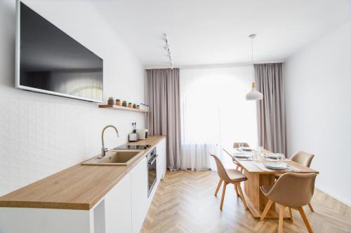 บริการและสิ่งอำนวยความสะดวก, Rya Residence Oradea in ปอดกอเรีย บริการและสิ่งอำนวยความสะดวก, Rya Residence Oradea in ปอดกอเรีย