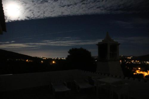 منظر, Paz e Natureza in Montenegro منظر, Paz e Natureza in Montenegro