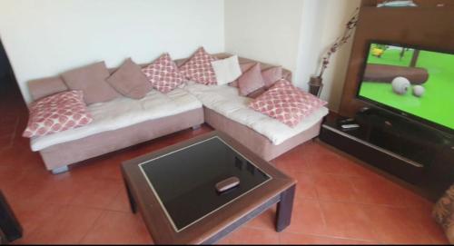 Apartment in Porto el sokhna in Ataqah Apartment in Porto el sokhna in Ataqah