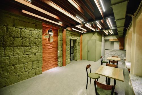 Lori Guest House Hotel in Vanadzor Lori Guest House Hotel in Vanadzor