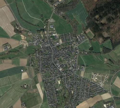 Ferienwohnung Schinderhannes in Miehlen Ferienwohnung Schinderhannes in Miehlen