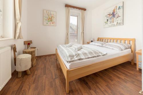 Hostel Mama Minka in Srednja Vas V Bohinju Hostel Mama Minka in Srednja Vas V Bohinju