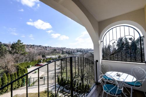 منظر, Suncani Breg Apartments Vrdnik in Vrdnik منظر, Suncani Breg Apartments Vrdnik in Vrdnik