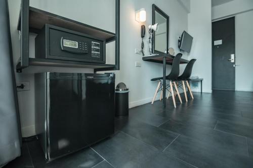 設施, iWualai酒店 (iWualai Hotel) in 瓦萊 設施, iWualai酒店 (iWualai Hotel) in 瓦萊