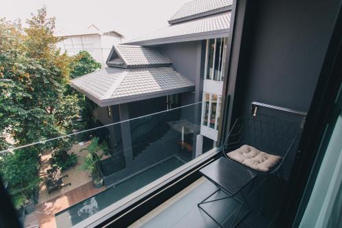 泳池, iWualai酒店 (iWualai Hotel) in 瓦萊 泳池, iWualai酒店 (iWualai Hotel) in 瓦萊