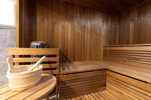 Programlehetőségek, Hotel Cittar in Novigrad Programlehetőségek, Hotel Cittar in Novigrad