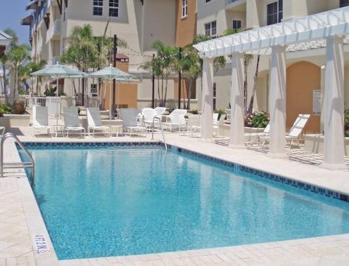 View, Secluded Caribbean-style Suite on Tampa Bay - 5 Nights - One Bedroom #1 in Ruskin (FL) View, Secluded Caribbean-style Suite on Tampa Bay - 5 Nights - One Bedroom #1 in Ruskin (FL)