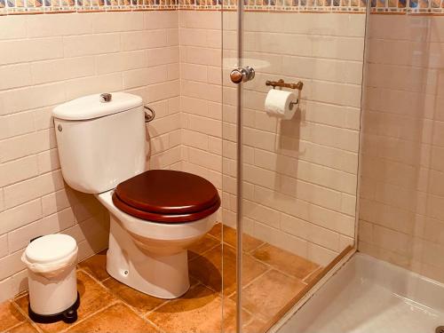 Bany, La casa del Riu Vell in Els Muntells Bany, La casa del Riu Vell in Els Muntells