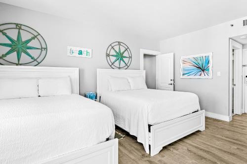 Surfside Resort 4 by Vacasa in Miramar Beach Surfside Resort 4 by Vacasa in Miramar Beach