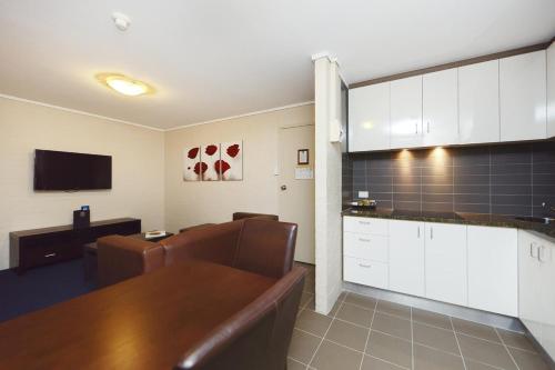 المرافق, إيبس ستايلز كانيرا (Ibis Styles Canberra) in ناررابونداه المرافق, إيبس ستايلز كانيرا (Ibis Styles Canberra) in ناررابونداه