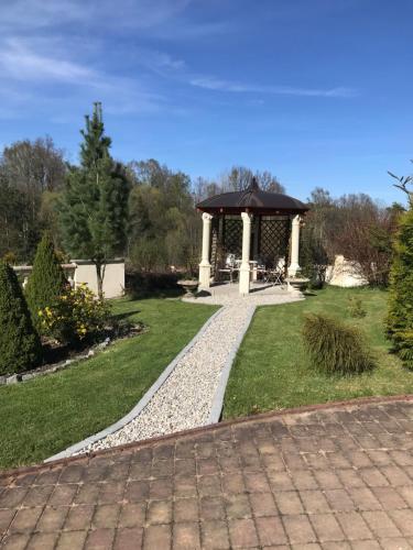 Zamecek Zdiky - Knizeci apartman in Jindrichuv Hradec Zamecek Zdiky - Knizeci apartman in Jindrichuv Hradec