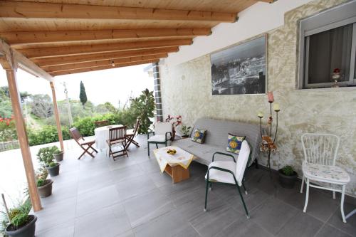 Instalações, Hotel Erviliano in Qazim Pali Instalações, Hotel Erviliano in Qazim Pali