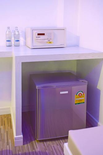 ホリデイズ ホーム10