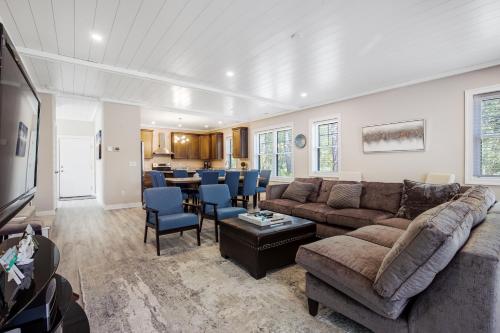 Pond Acres --- 402 Salt Pond in Seaford (DE) Pond Acres --- 402 Salt Pond in Seaford (DE)