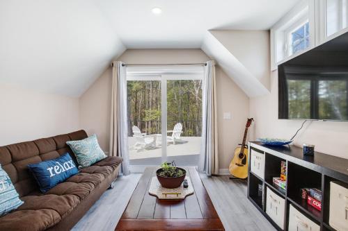 Pond Acres --- 402 Salt Pond in Seaford (DE) Pond Acres --- 402 Salt Pond in Seaford (DE)