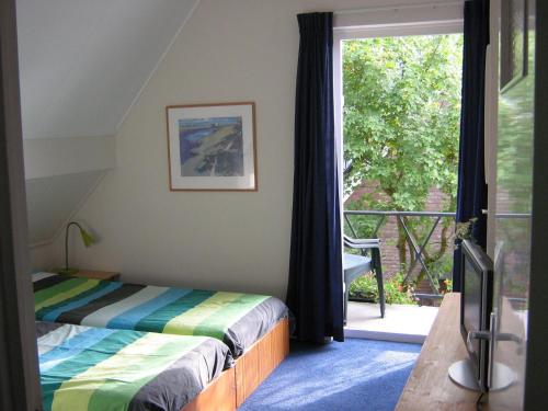 B&B De Esdoorn in Noordenveld B&B De Esdoorn in Noordenveld