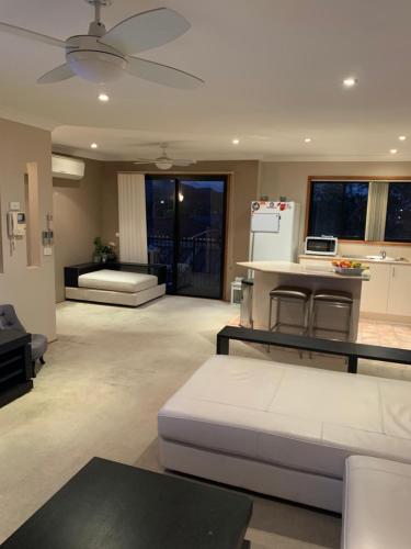Horsley Retreat in Dapto Horsley Retreat in Dapto