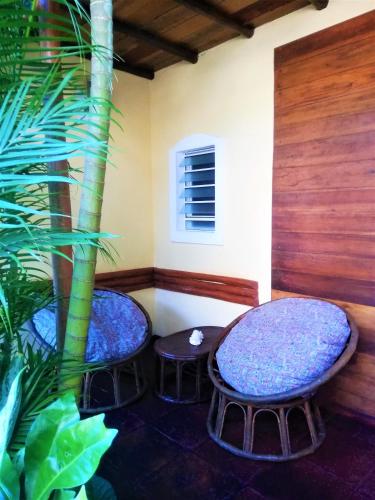 ทัศนียภาพ, Hotel Les Boucaniers in โนซี เบ ทัศนียภาพ, Hotel Les Boucaniers in โนซี เบ