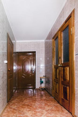 Мини отель Задонскии in Zadonsk Мини отель Задонскии in Zadonsk